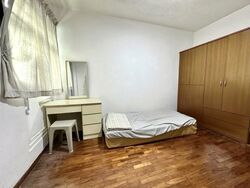 Blk 44 Ping Yi Gardens (Bedok), HDB 3 Rooms #554798351